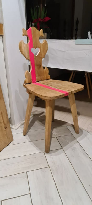 Takie cuda robi córka Korwina!