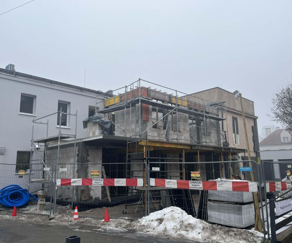 Hospicjum św. Kamila
