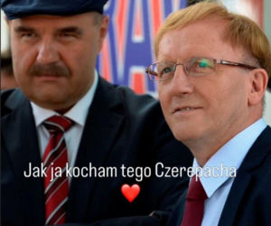 Artur Barciś emerytura mu nie wystarczy