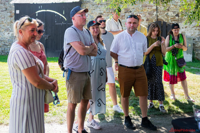 Moje spotkanie z festiwalem Kierunek GZM. Śląskie historie, które warto było przeżyć na własnej skórze