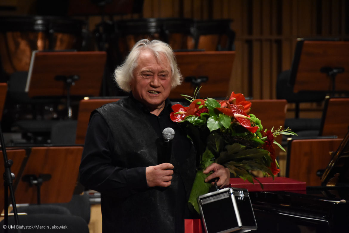 Jerzy Maksymiuk