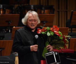 Jerzy Maksymiuk
