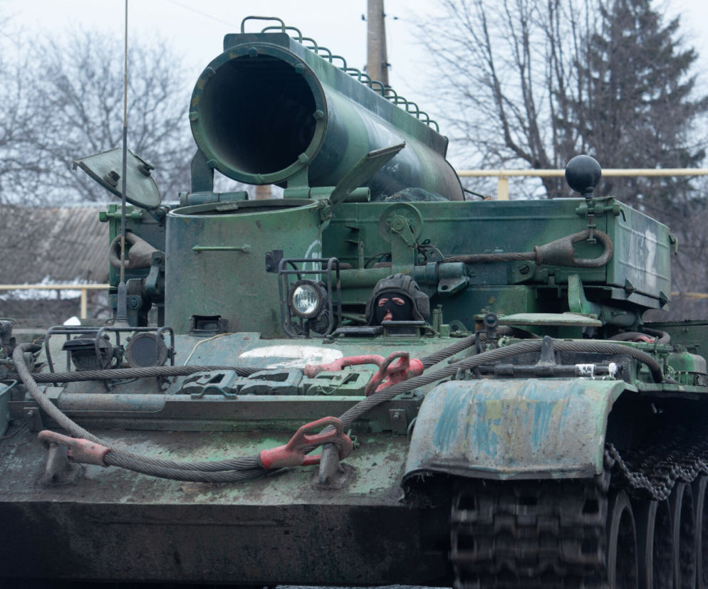 ukraina