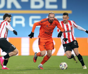 Cracovia wywozi 3 punkty z Niecieczy