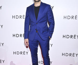 1. urodziny marki HDREY