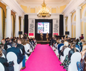 Gala VI edycji plebiscytu Design Dla Konesera