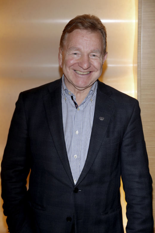 Andrzej Supron