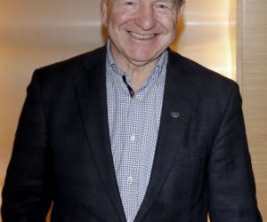 Andrzej Supron