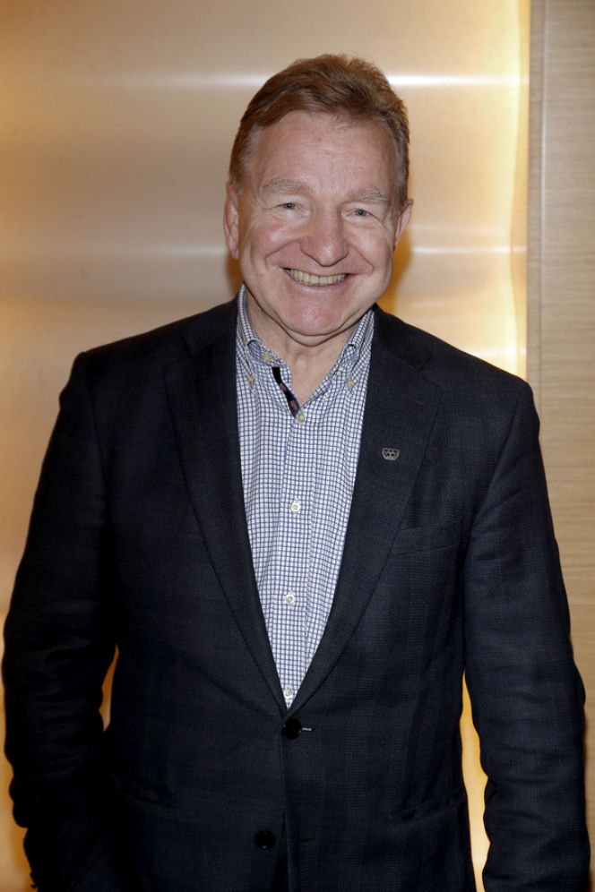 Andrzej Supron