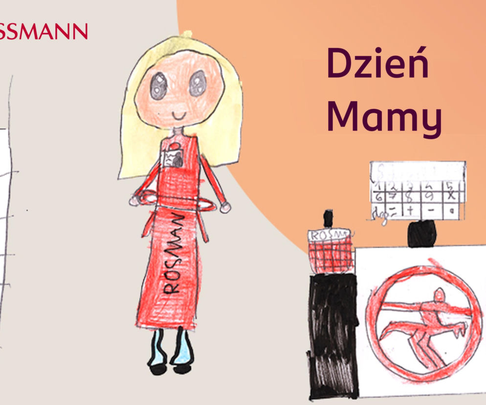 Rossmann