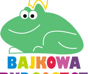 Bajkowa Bydgoszcz