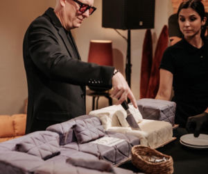 Nobonobo - 15. urodziny firmy z Bielska - Białej