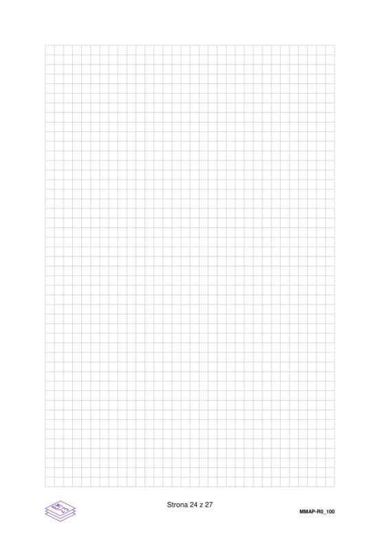 Matura 2023: matematyka rozszerzona. Arkusze CKE i odpowiedzi [Formuła 2023]
