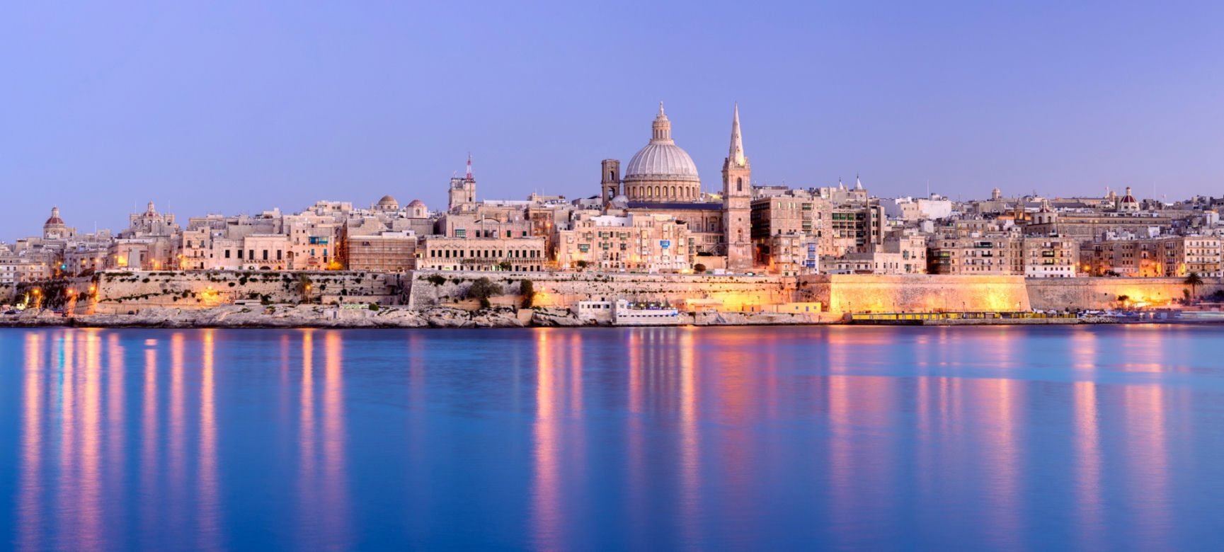malta/podróże/turystyka