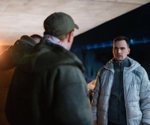 Pierwsza miłość, odcinek 4211