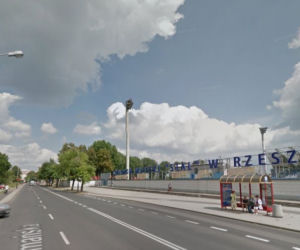 Rzeszów