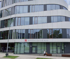 Narodowe Centrum Nauki rozdaje 700 mln zł. Rekord wniosków