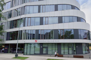 Narodowe Centrum Nauki rozdaje 700 mln zł. Rekord wniosków