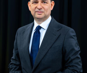 Rozmowa Muratora z Janem Stylińskim