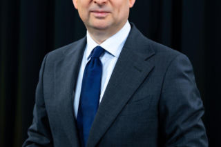 Rozmowa Muratora z Janem Stylińskim