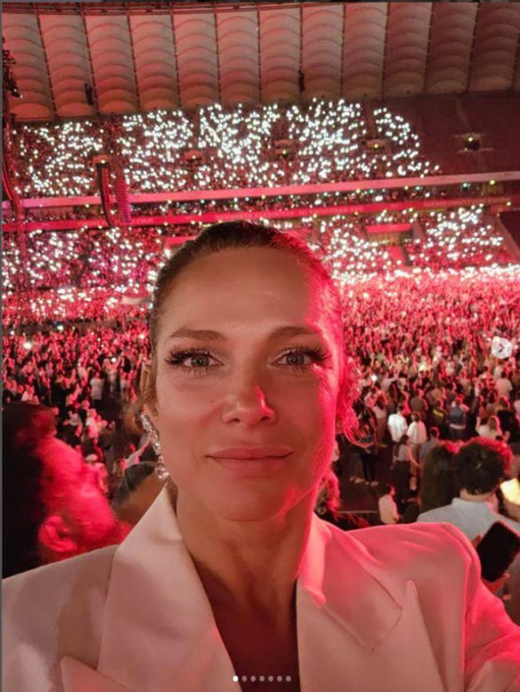 Joanna Liszowska