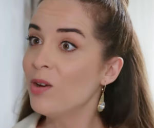 Panna młoda odc. 86: streszczenie. Beyza znika bez śladu. Ruszają poszukiwania