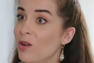 Panna młoda. Beyza znika bez śladu. Ruszają poszukiwania