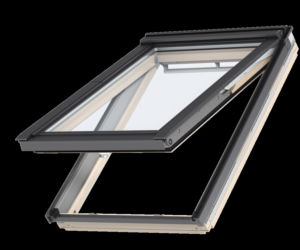 Okna dachowe VELUX Premium