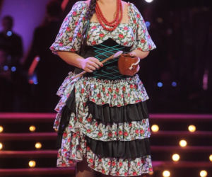 superniania zawadzka dorota (3)