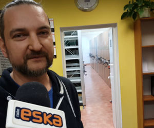 Drugie życie niepotrzebnych książek! Można z nich zrobić prawdziwe cuda [ZDJĘCIA]