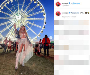 Cocachella 2022