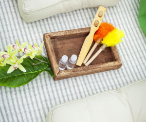 Hotel Paradise 12 - odcinek 6