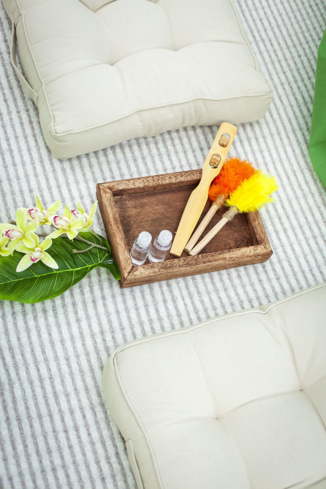 Hotel Paradise 12 - odcinek 6