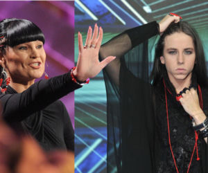 Iwona Pavlović: Szpak nie umie tańczyć! Michał Szpak: Czuję się niedoceniany