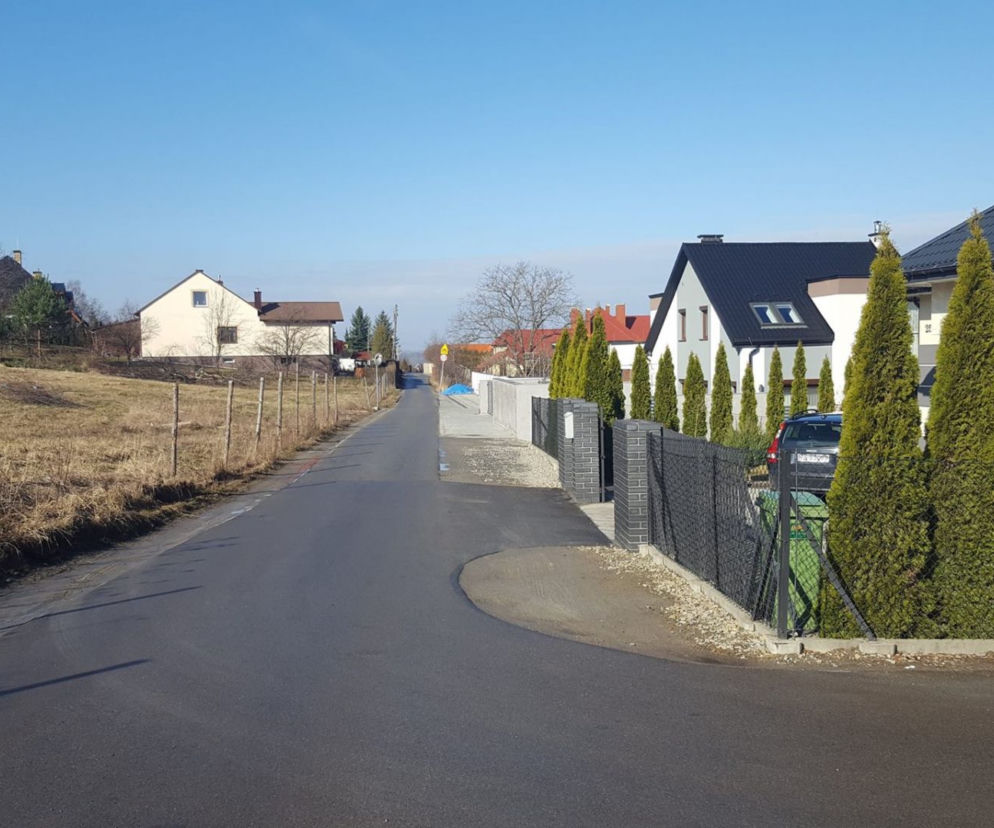 Mieszkańcy proszą o podpisywanie e-petycji