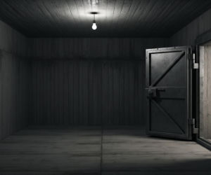 Irański przywódca w bunkrze. Czego obawia się Ali Chamenei?