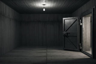 Irański przywódca w bunkrze. Czego obawia się Ali Chamenei?