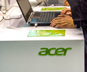 Acer