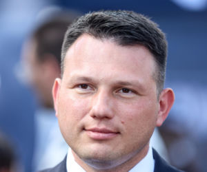 Sławomir Mentzen