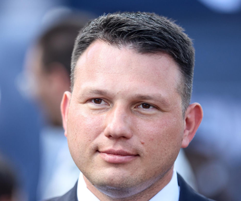 Sławomir Mentzen