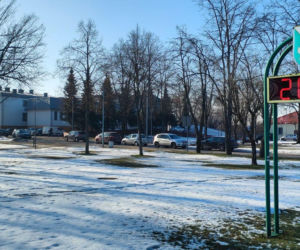 Polski Kuwejt znów na szczycie rankingu zamożności. Wpływy do gminnej kasy będą się zmniejszać