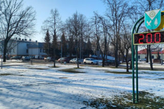 Polski Kuwejt znów na szczycie rankingu zamożności. Wpływy do gminnej kasy będą się zmniejszać