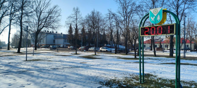 Polski Kuwejt znów na szczycie rankingu zamożności. "Wpływy do gminnej kasy będą się zmniejszać"