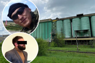 Mateusz zginął zasypany otrębami w elewatorze zbożowym. Dyrektor zakładu stanął przed sądem