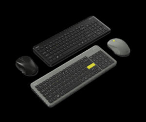 zielona seria Acer 2022