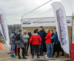 Ford Driving Skills For Life 2021