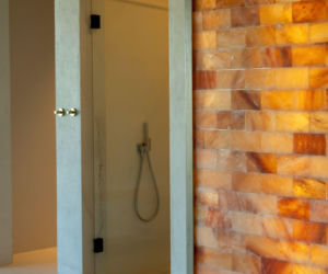 Dom pod Kaliszem z prywatną strefą wellness