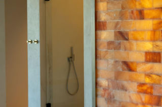 Dom pod Kaliszem z prywatną strefą wellness