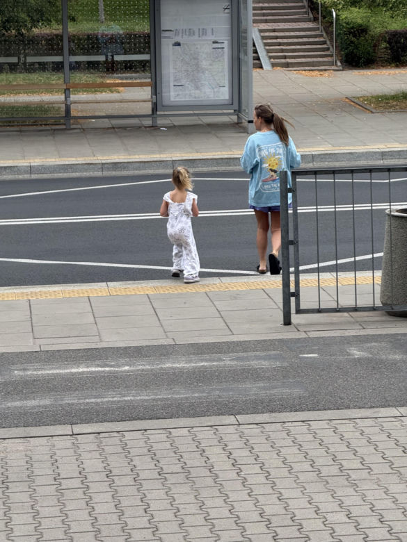 Olga Frycz słodko gorzkie wykroczenie