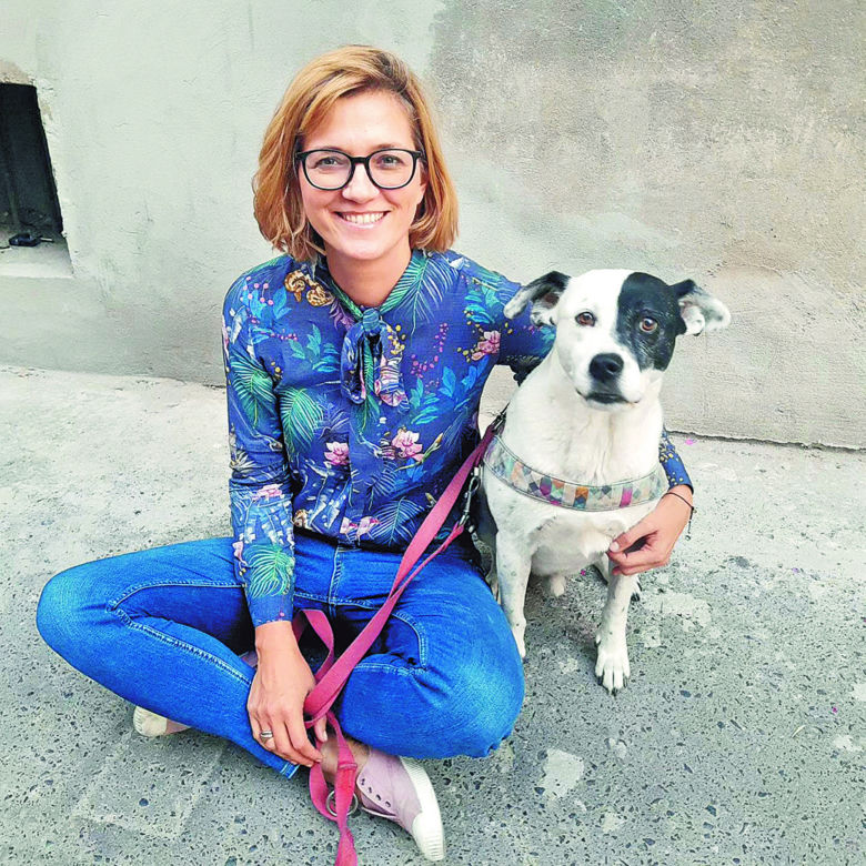 Tacy są kandydaci na prezydenta